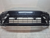 фото thumb №8, Vw tiguan allspace r-line бампер перед 5nn r-line оригинал