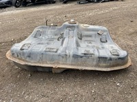 фото thumb №10, 311003z900 311103z900 бак пального hyundai i40