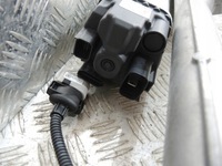 фото thumb №5, Alfa giulia qv трансмісія кермова 00505440430