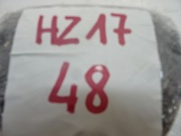 фото thumb №14, Peugeot 208 2008 подушка air bag водія 96728484zd