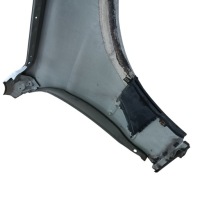 Крыло  левое  перед bmw 3 gt f34 Недорого, фото thumb