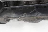 фото thumb №6, Skoda superb ii lift pas передний усилитель 1.6tdi