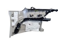 фото thumb №7, 6md551d2ad другое запчасти внутреннее 3.6 214 2018 chrysler pacifica