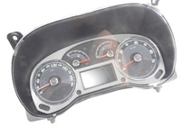 фото thumb №9, Счетчик fiat linea 07- оригинальный номер 51822829