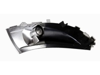 фото thumb №2, Лампа поворотник abakus 042-50-861