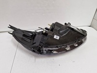 фото thumb №12, Renault clio iv 4 rs лампа фара левый перед передняя 260608629r оригинальный номер