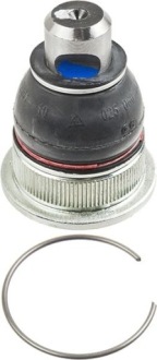 Lemförder кулькова опора важіль. лівий/правий Ціна, фото thumb