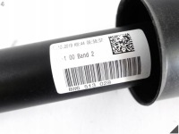 фото thumb №5, Audi a5 s5 f5 8w6 8w8 sportback 16- підвіска амортизатор задня l=r 36 km