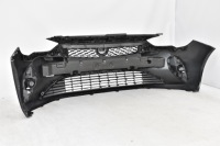 фото thumb №8, Opel corsa f 2019- бампер передній 0xpdc