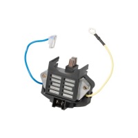 Купить Регулятор напряжения 14v paris rhone: a13n12 renault r21 r19 clio volvo amc, фото thumb