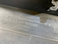 фото thumb №13, Citroen ds9 ds 9 молдинг порог левая 9827434477