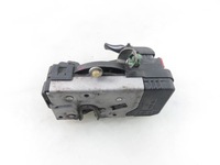 фото thumb №6, Замок лівий передній opel corsa c 24434884eq 8 pin