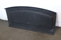 фото thumb №4, Полка багажника задняя volkswagen golf v