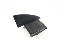 Купити Bmw x5 f15 модуль моніторинг мертвого pola bsm/blis 6873289, фото thumb