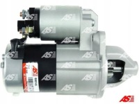 фото thumb №14, Стартер