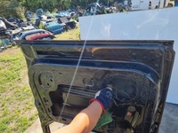 фото thumb №8, Дверь задняя правое ford connect tourneo long mk2