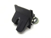 фото thumb №15, Замок крышки багажника seat ibiza 6j4827505e