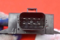 фото thumb №8, Блок керування модуль насоса пального fk72-9d370-ae jaguar f-pace x761 2.0 d 180 km