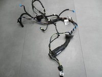 фото thumb №1, Mini clubman f54 джгут двері ліва перед 9389270