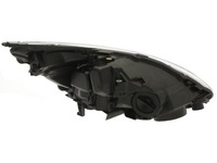 фото thumb №13, Tyc фары лампы перед kpl ford c-max ii grand c-max