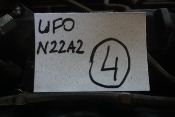 фото thumb №9, Honda civic viii ufo двигун 2.2d 2.2 i-ctdi 2008рік n22a2 форсунки номер
