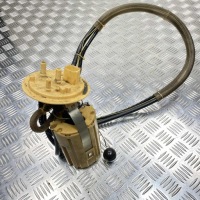 фото thumb №1, Насос топлива volvo s60 s80 v70 xc70 31305186