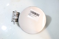 фото thumb №1, Кришка заливної пального toyota yaris iii lift