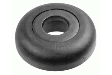 фото thumb №8, Подшипник подушки amort. audi a1 10- seat ibiza v 08-, toledo 12-