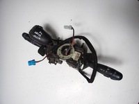 фото thumb №1, Переключатель комбинированный переключатели renault kangoo fl 2008r