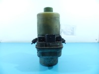 фото thumb №6, Насос усилителя vw polo iv 9n 6q0423371 1.2 12v