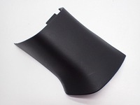 фото thumb №1, Пластик защита стойка правый задняя mini cooper s f55 15r