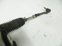 фото thumb №7, Трансмиссия рулевая hyundai tucson iii 15-20 2wd