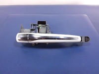 фото thumb №1, Citroen c5 iii ручка перед правая 1199d4 ewp