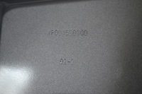 фото thumb №7, Двері правий задня праве задні opel grandland x 2020