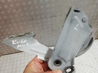 фото thumb №4, Ford kuga ii mk2 петля капот лівий