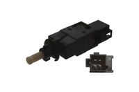 фото thumb №3, Вимикач світла стоп febi bilstein 36745