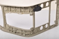 фото thumb №12, Volvo s80 ii рамка консоли радио панель средний eu