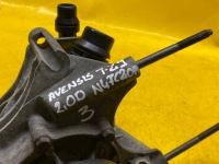 фото thumb №10, Водяна помпа  782300803 avensis t29 mini bmw 2.0 d n47c20a