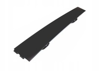 фото thumb №1, Накладка рама дверь стойка b vw passat b6 b7 левая