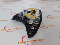 фото thumb №6, Mercedes c klasa w204 s204 10r подушка  подушка водія a2048210151