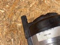 фото thumb №7, Кронштейн подушка двигателя porsche 911 991 992199384d