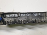 фото thumb №7, Розподільчий вал  корпус citroen c4 ii 1.6 ehdi 9685177110d