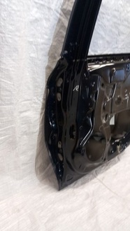 фото thumb №14, Toyota camry 17r- дверь задняя правое bydgoszcz повреждённые