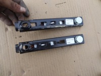 Регулировка высоты поперечина renault kangoo ii iii 448762c ita Цена, фото thumb