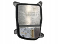 Купити Модуль лівий led drl денного повороту do mini cooper f55 f56 f57 8737589, фото thumb