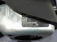 Mercedes s-klasa w223 педаль гальма a2232903000 в Україні, фото thumb