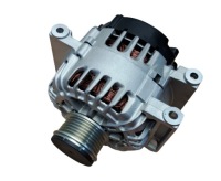 Купити Генератор opel оригінальний номер 13588308, фото thumb