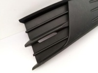 фото thumb №8, Решётка бампера левая skoda fabia iii nj3 14- 6v0807367