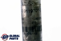 фото thumb №10, Bmw e60 e61 трубка  шланг труба кондиционера климат