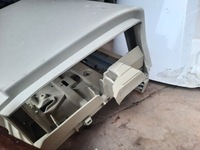 фото thumb №14, Консоль полиця volvo fh 4 niska кабіна